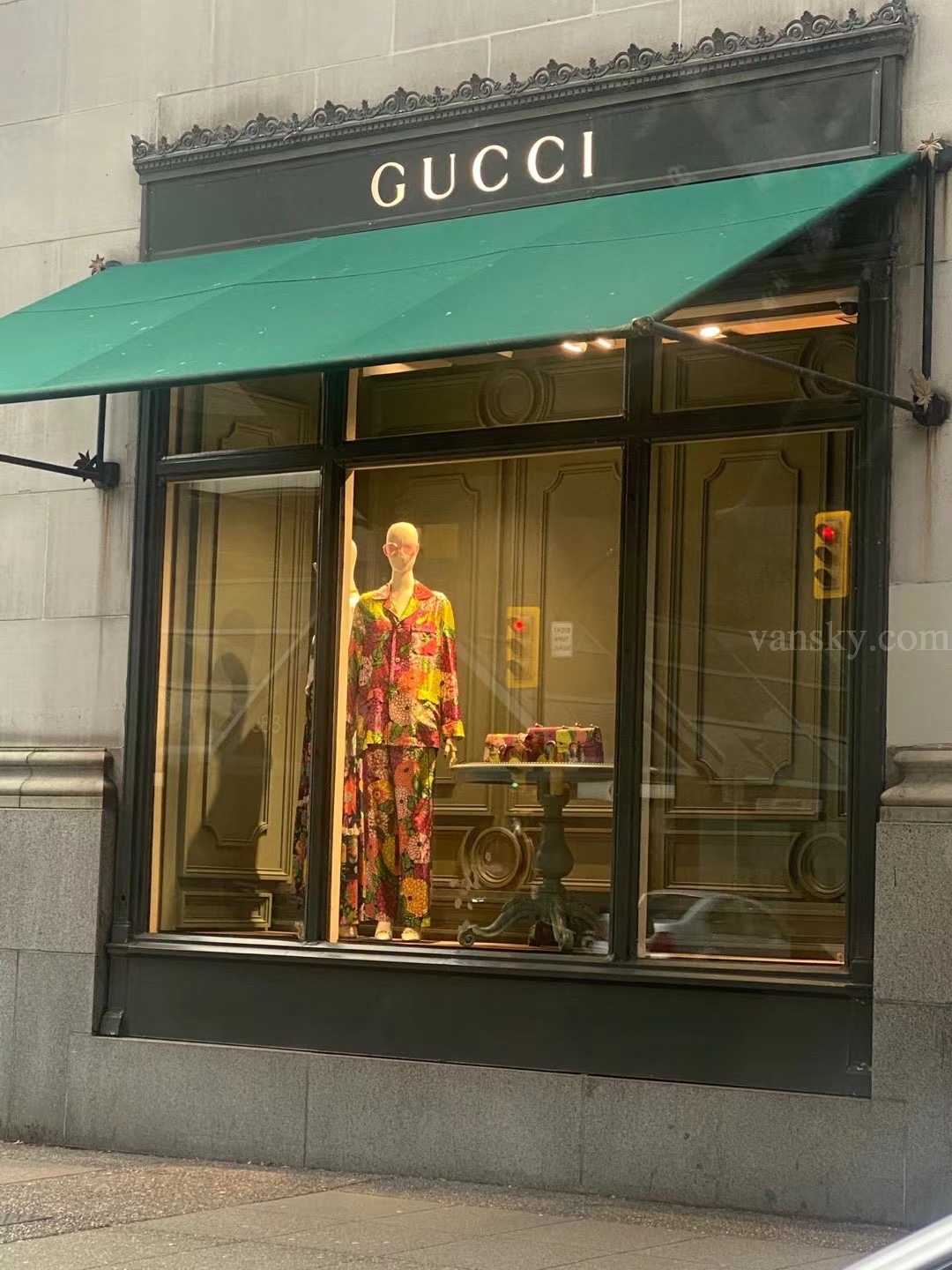 210325090444_IMG_5930 2.JPG